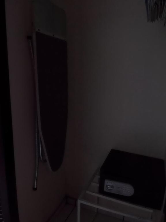 Hotel Raldos Inn サラマンカ エクステリア 写真